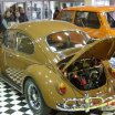 volksworld 2010 108.jpg